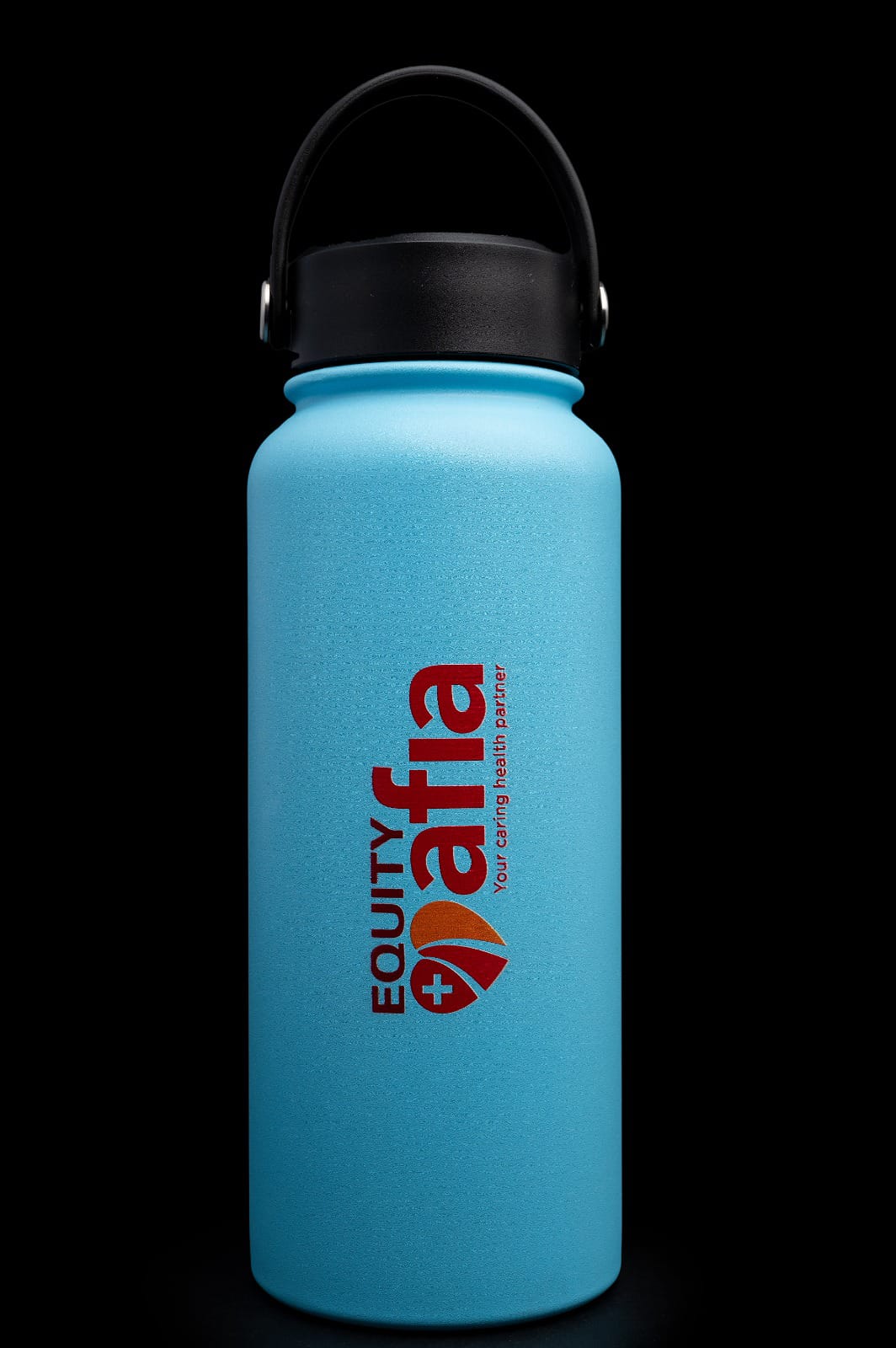 PORTABLE WATERBOTTLES