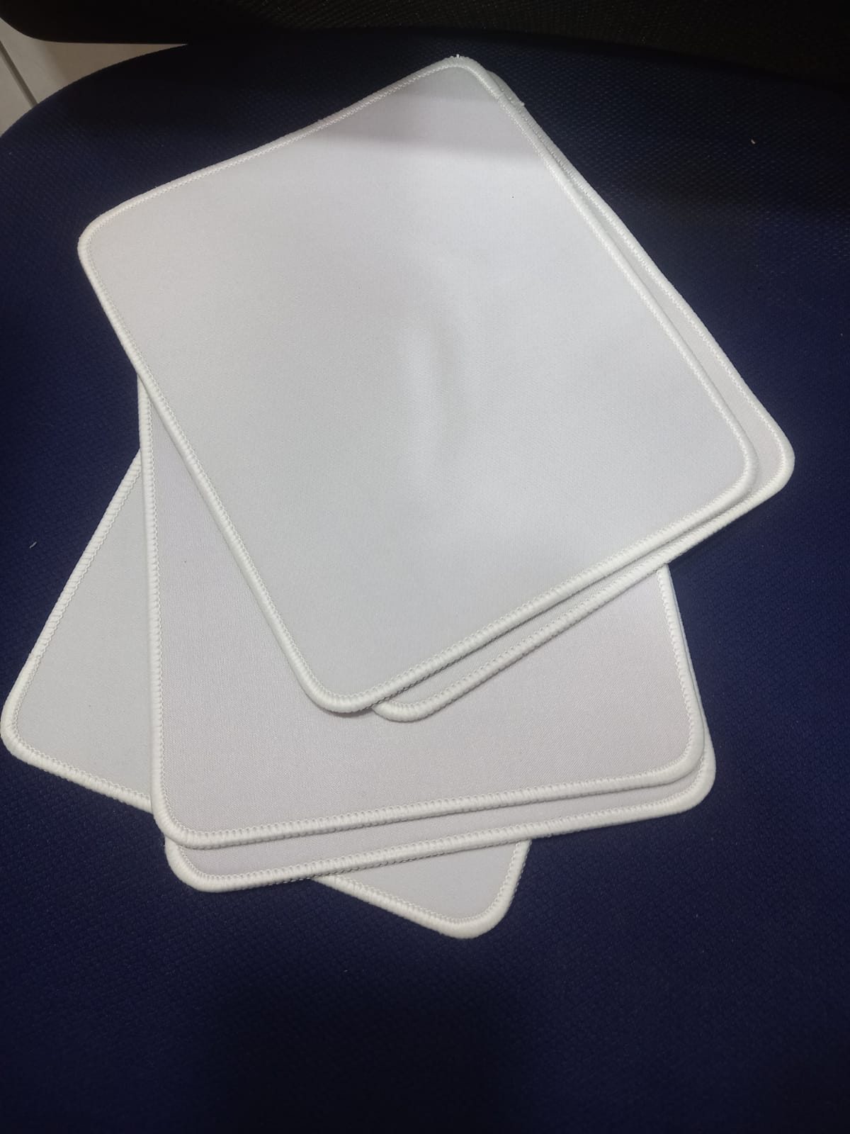 MOUSEPADS PRINTING