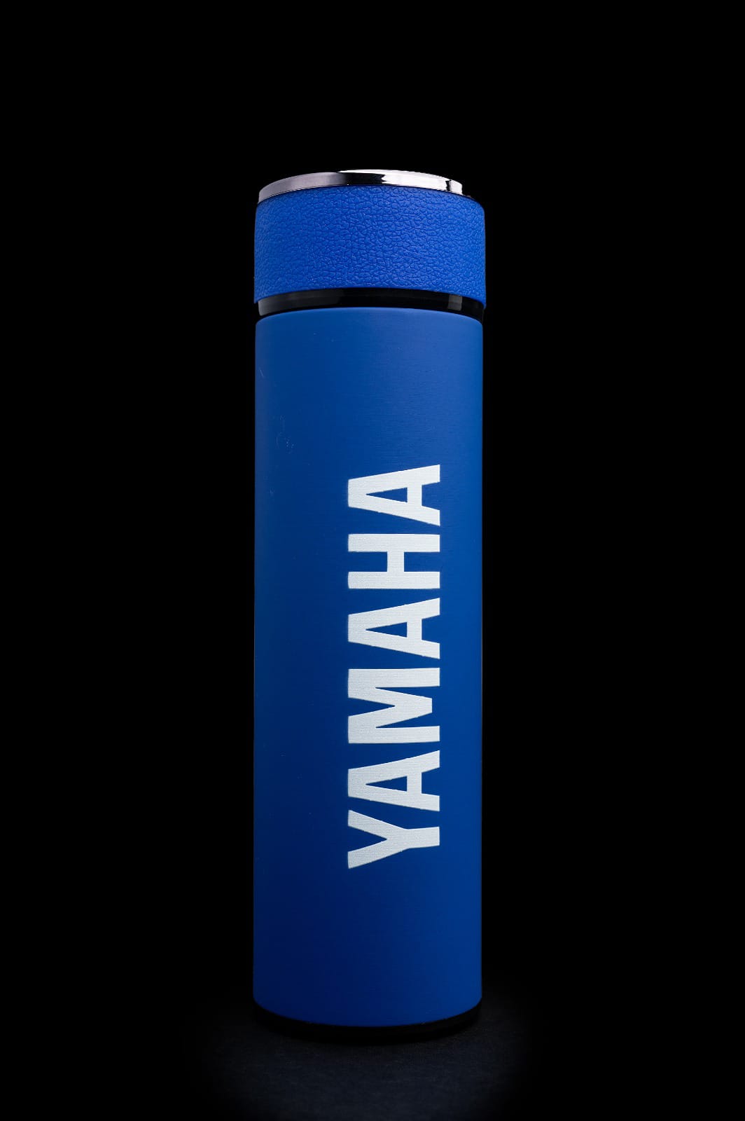 THERMAL WATER BOTTLES BRANDED