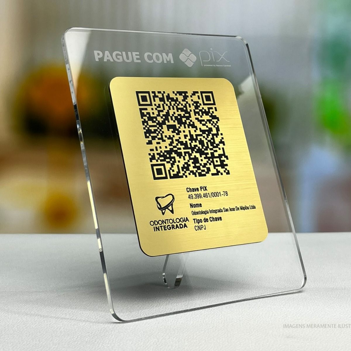 ACRYLIC QR CODE SCAN (7)