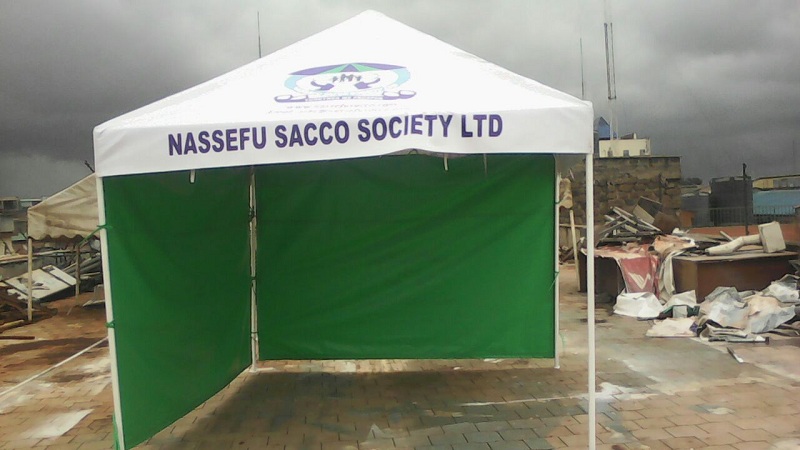 BRANDED-GAZEBO 7