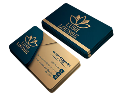 BUSINNESCARD DESIGNING 1