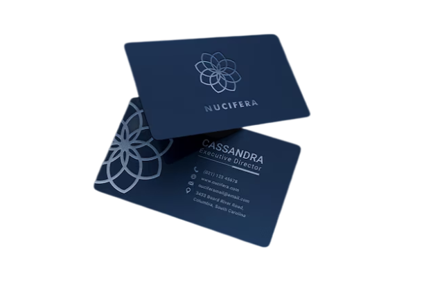 BUSINNESCARD DESIGNING (4)