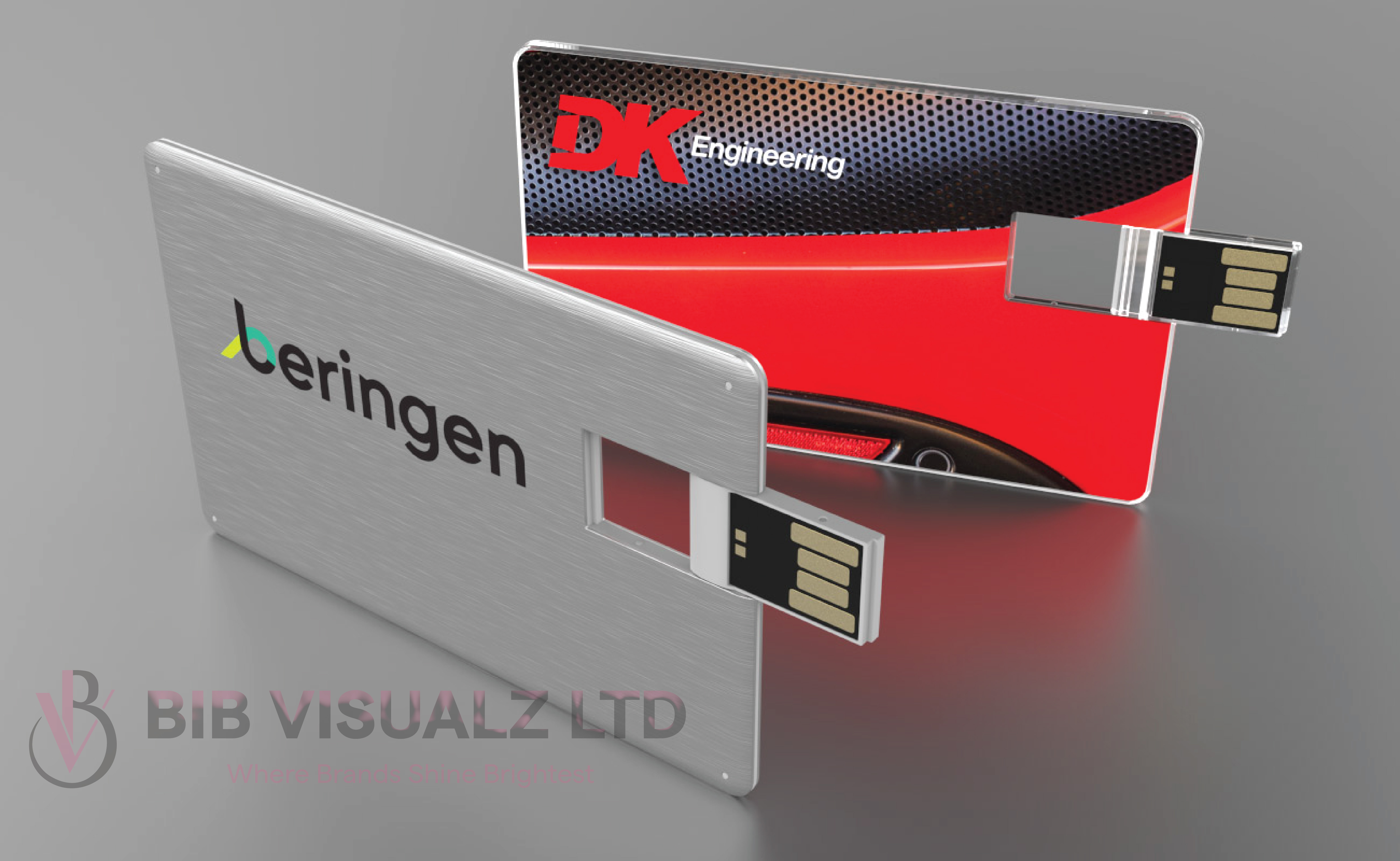 flash drive s.1