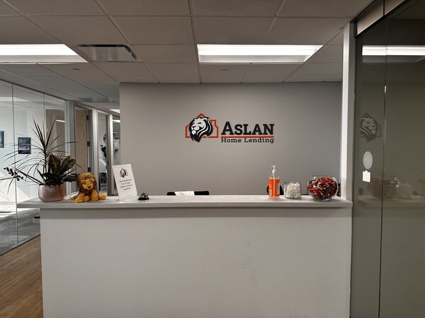 Home-Lending-Office-Personalised-Acrylic-Sign