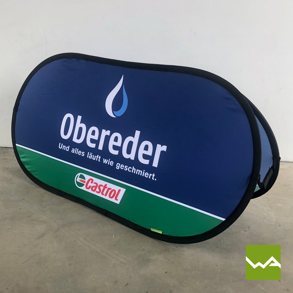 Pop-out-Banner-Sportbanner-Obereder-2