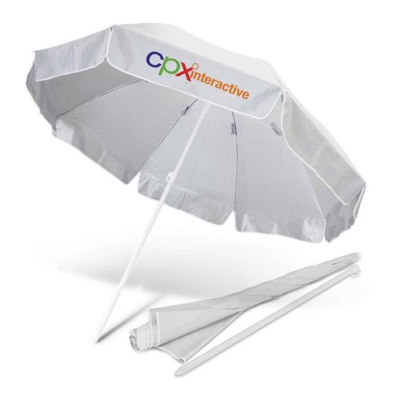 Promotional Umbrellas