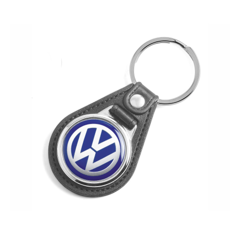 Roundabout-Keyholder