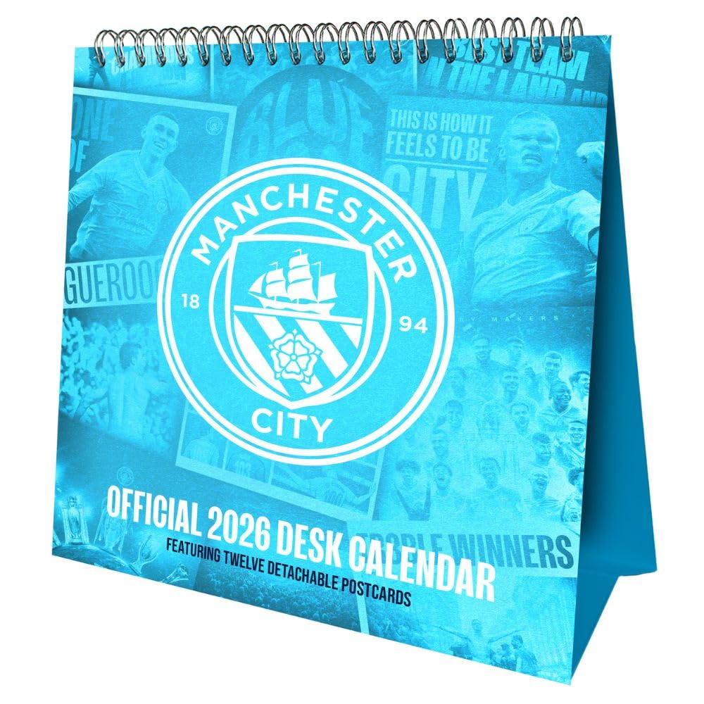 Manchester-City-FC-Desktop-Calendar-2026