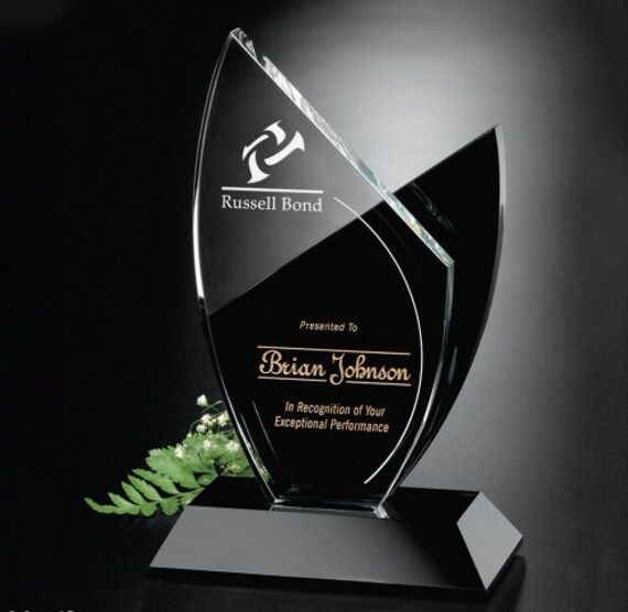 Coated base Awards