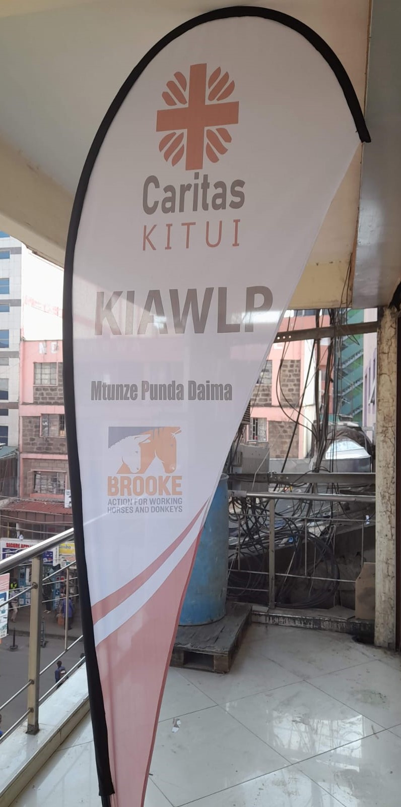 Teardrops printing S.30