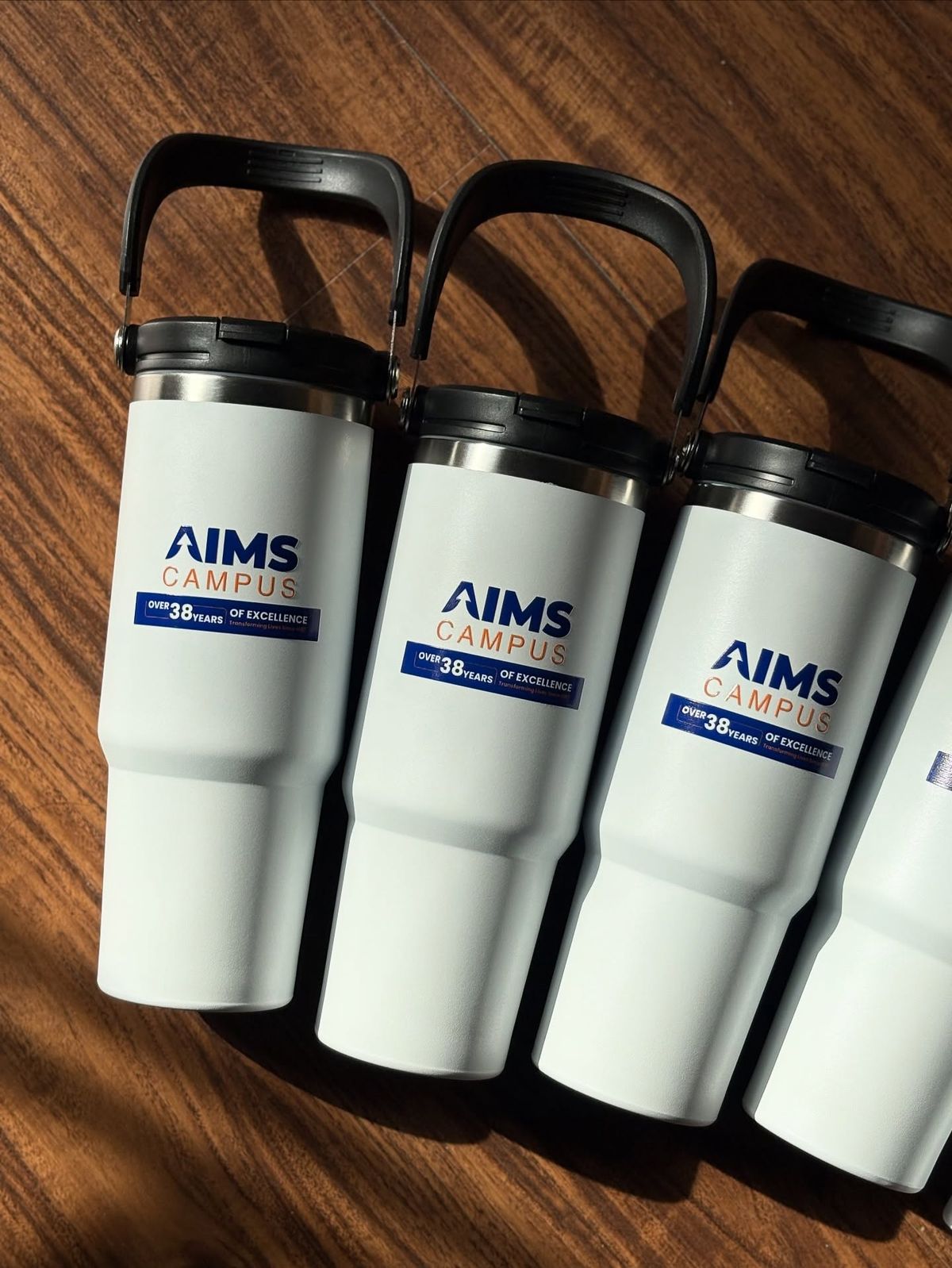 Tumbler printing S.33