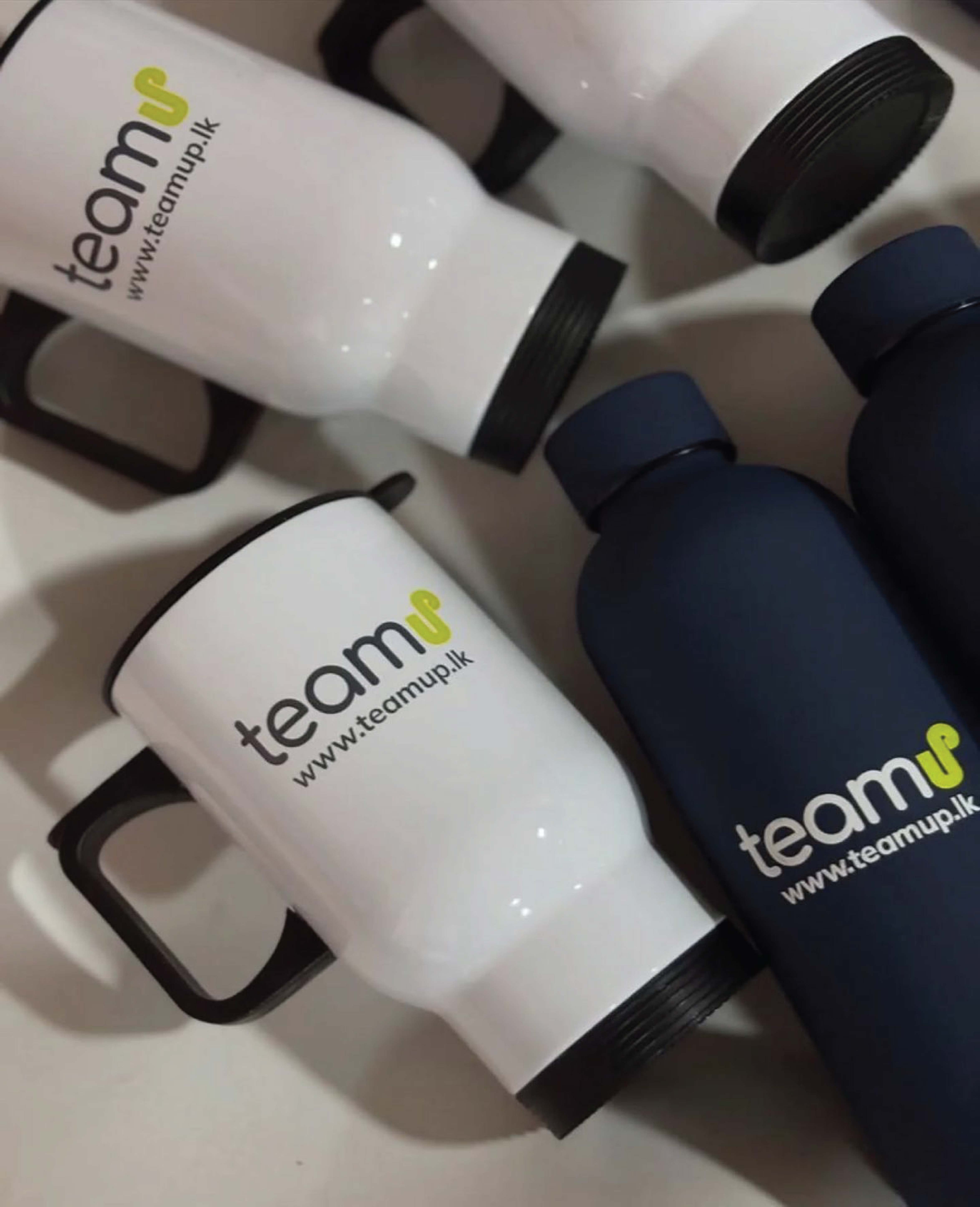 Tumbler printing S.32