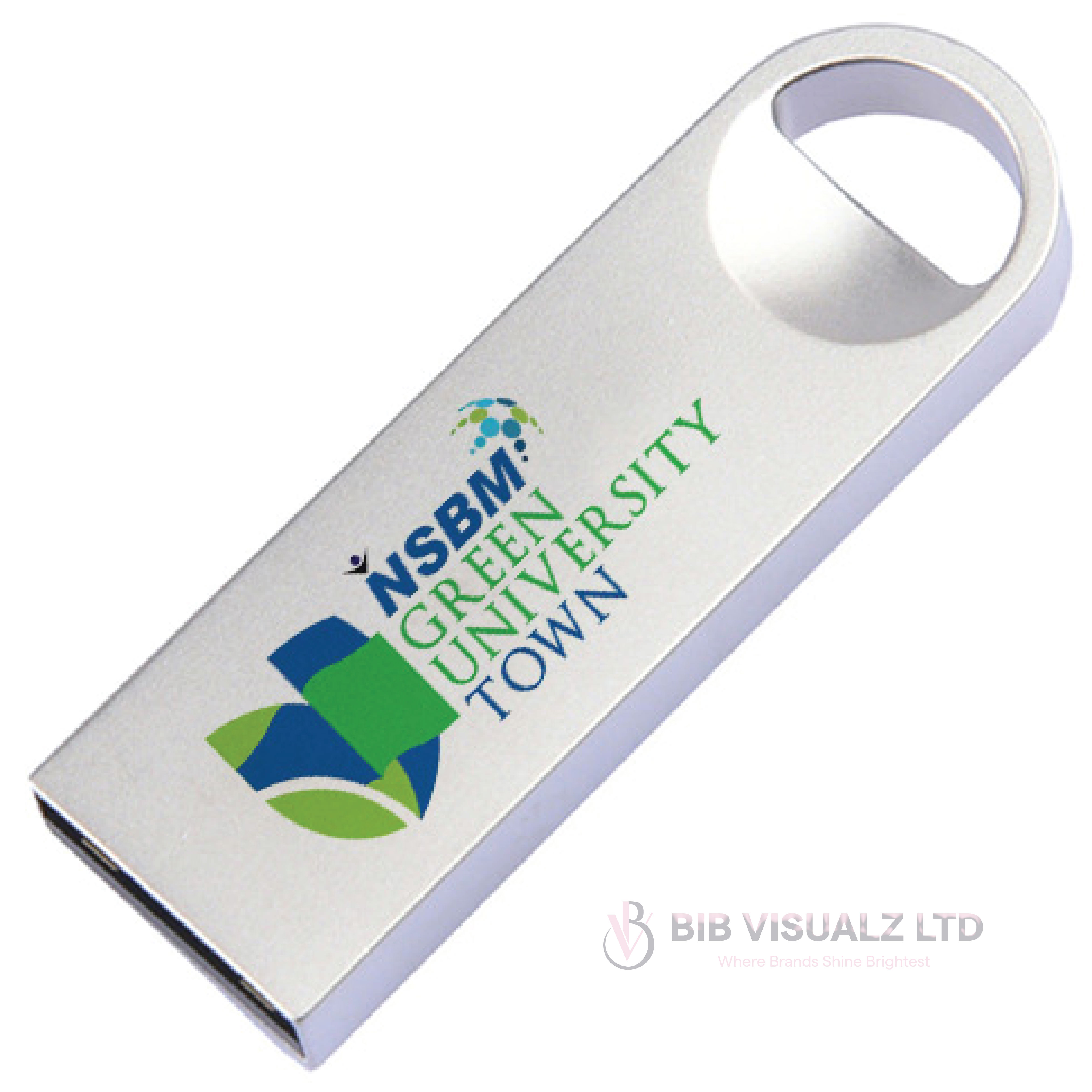 USB DRIVE PRINTING