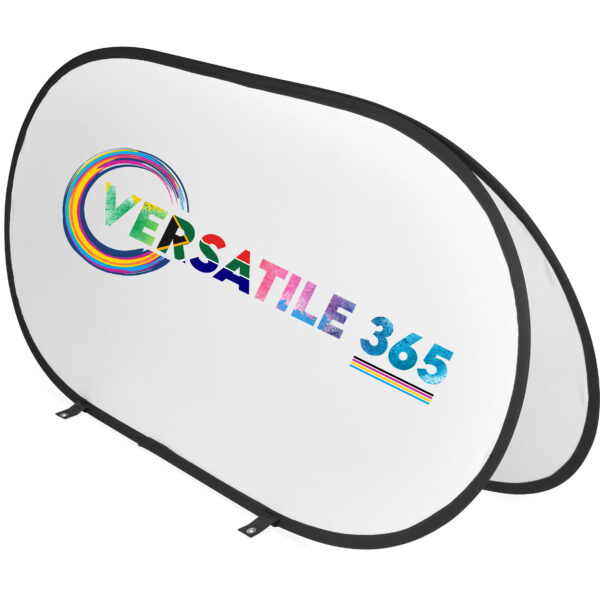Versatile 365