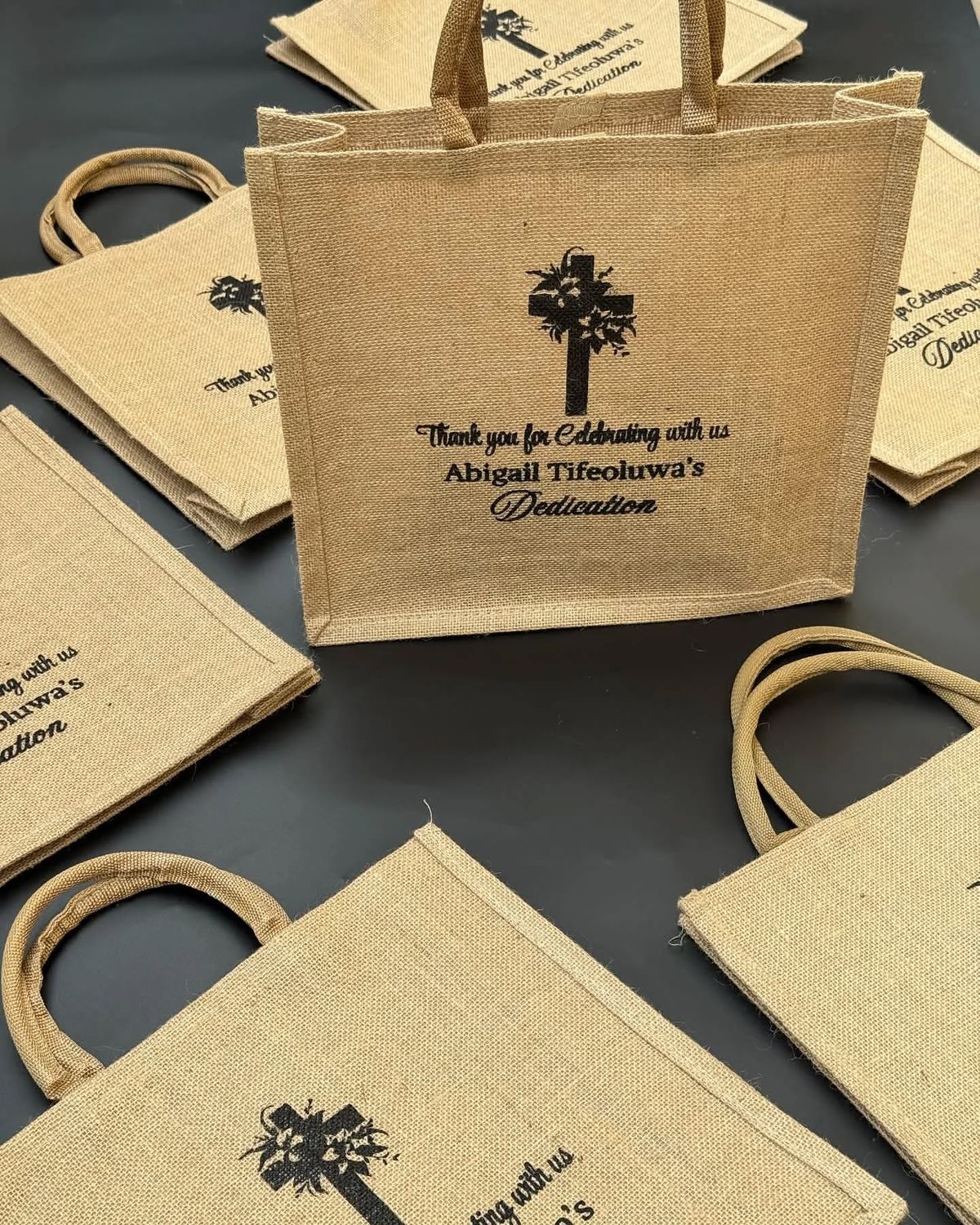 branded gift bags (4)