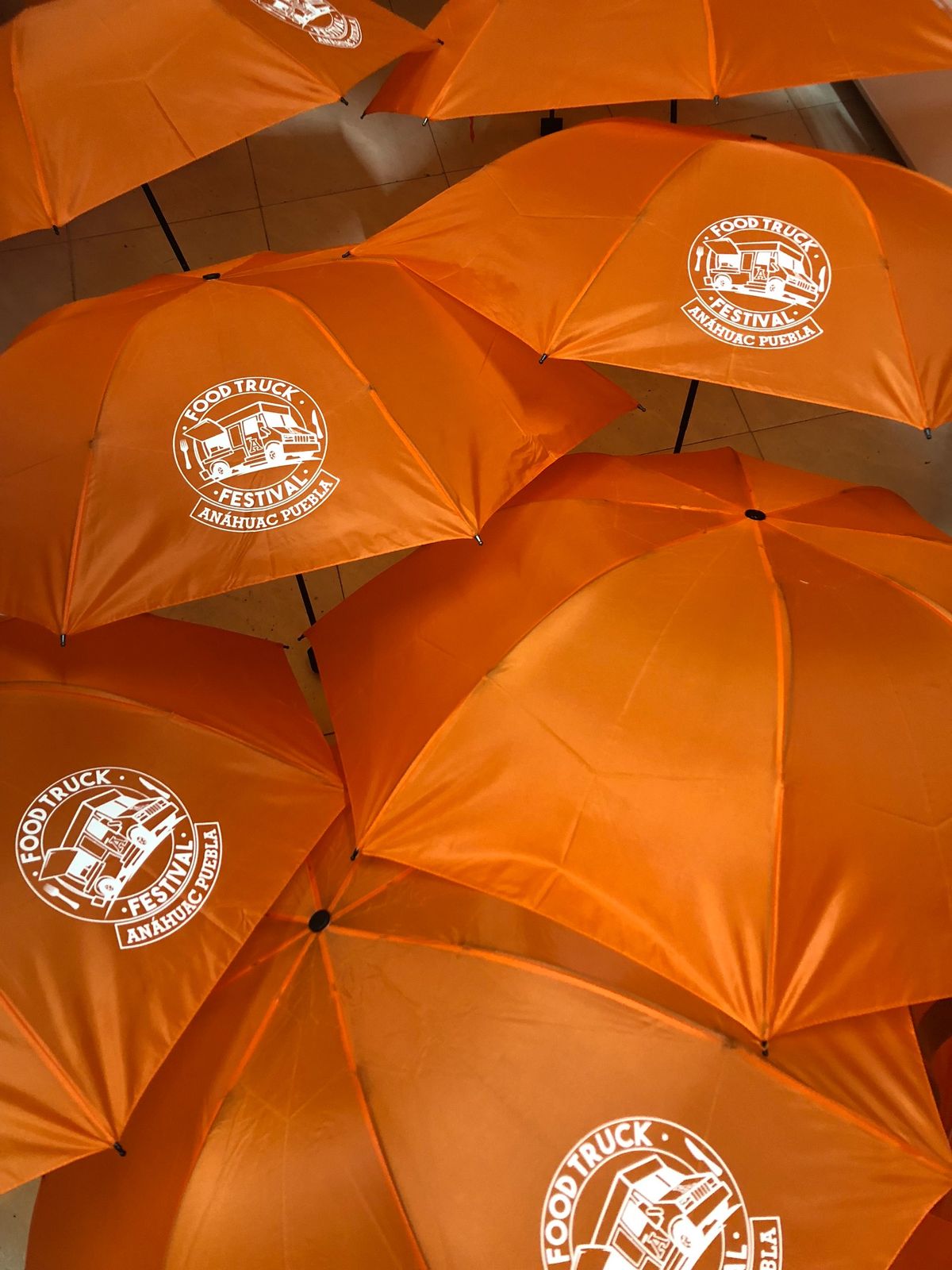 umbrella  Branding S4