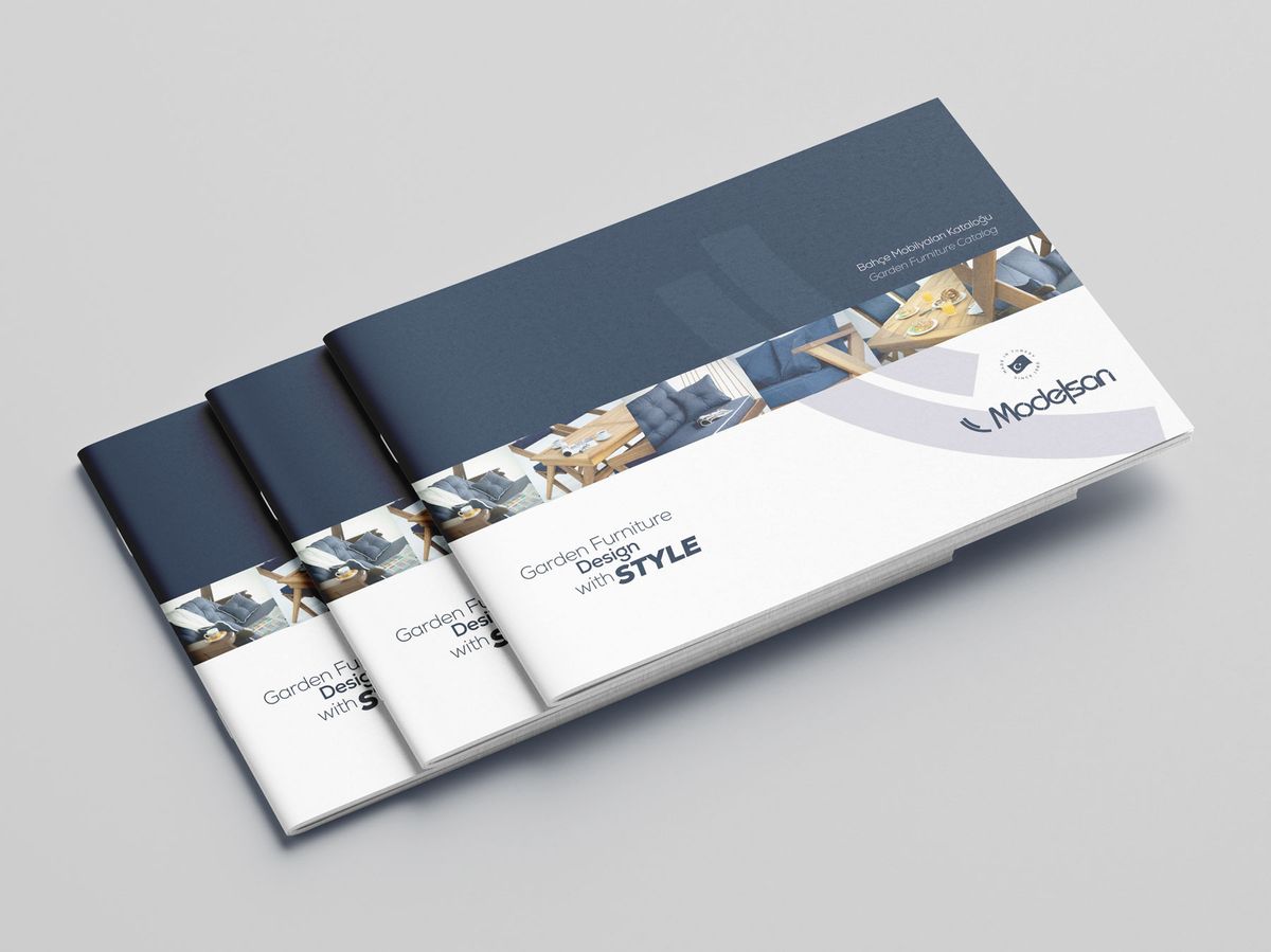 catalog books printing S.12