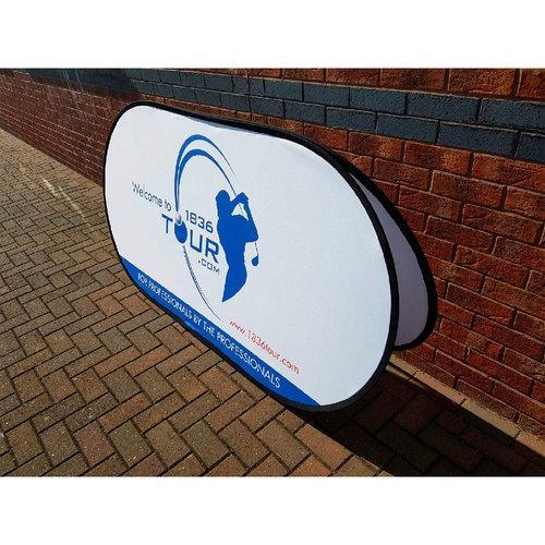 flags-pop-out-banners-3