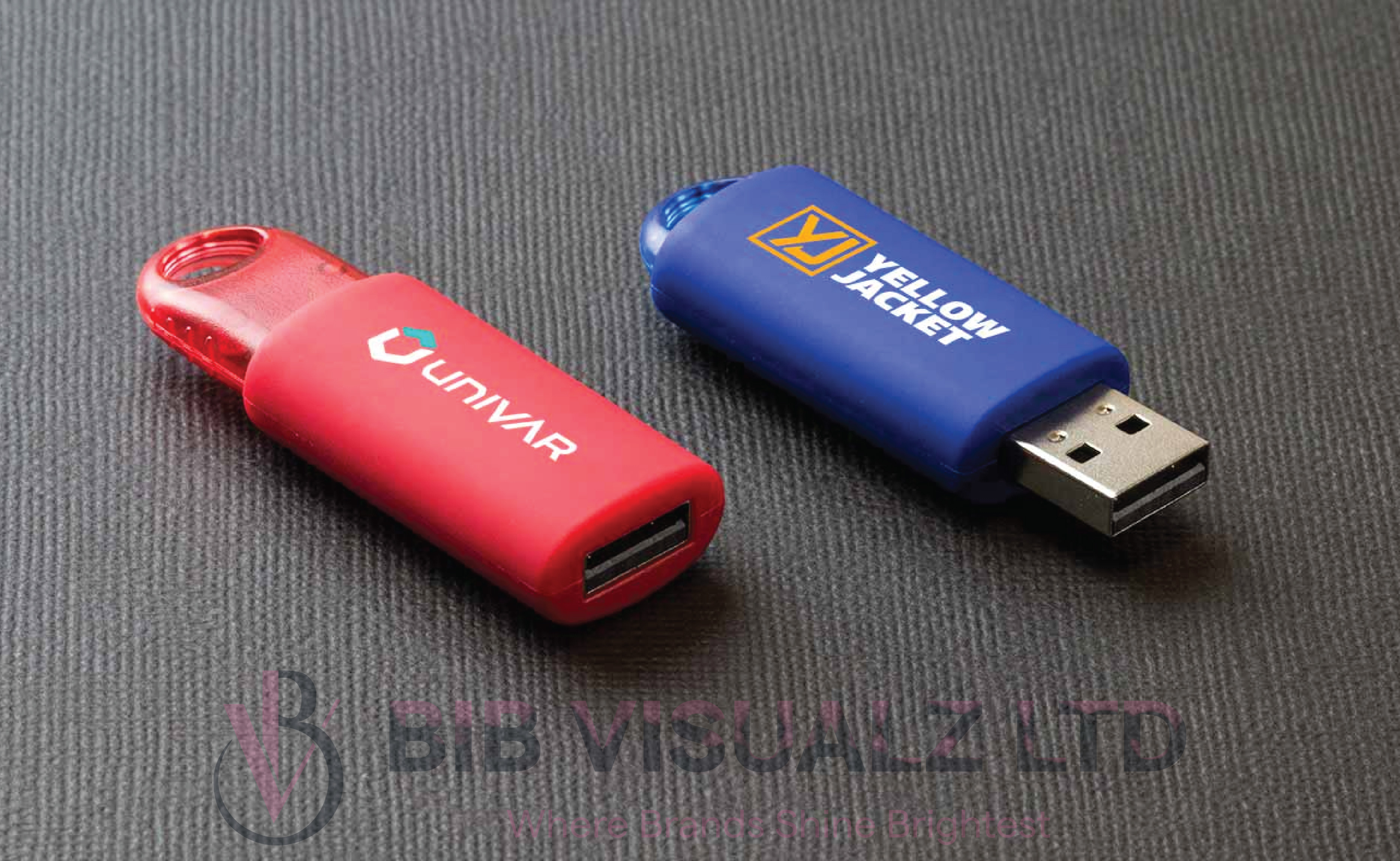 flash drive s.2