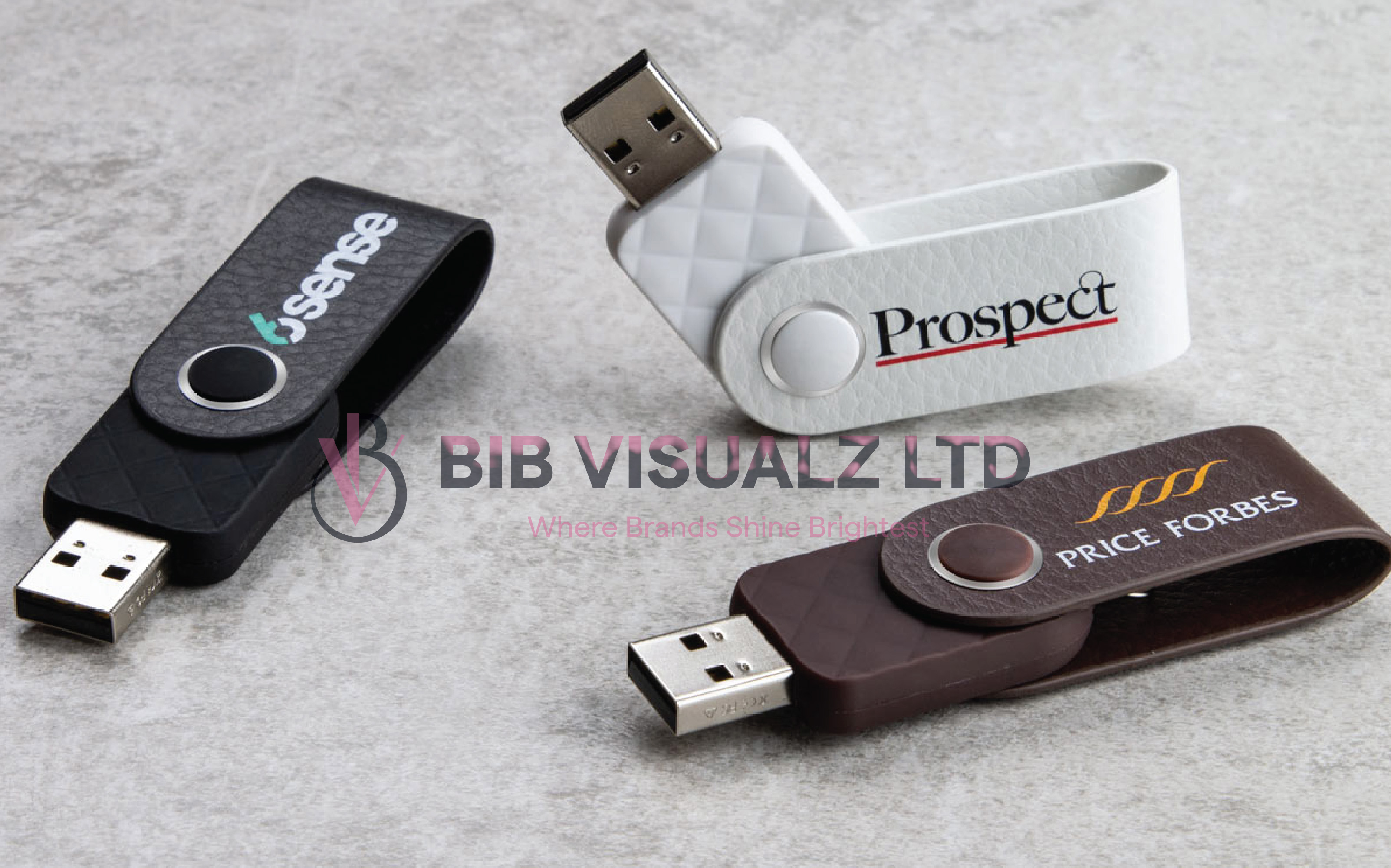 flash drive s.4