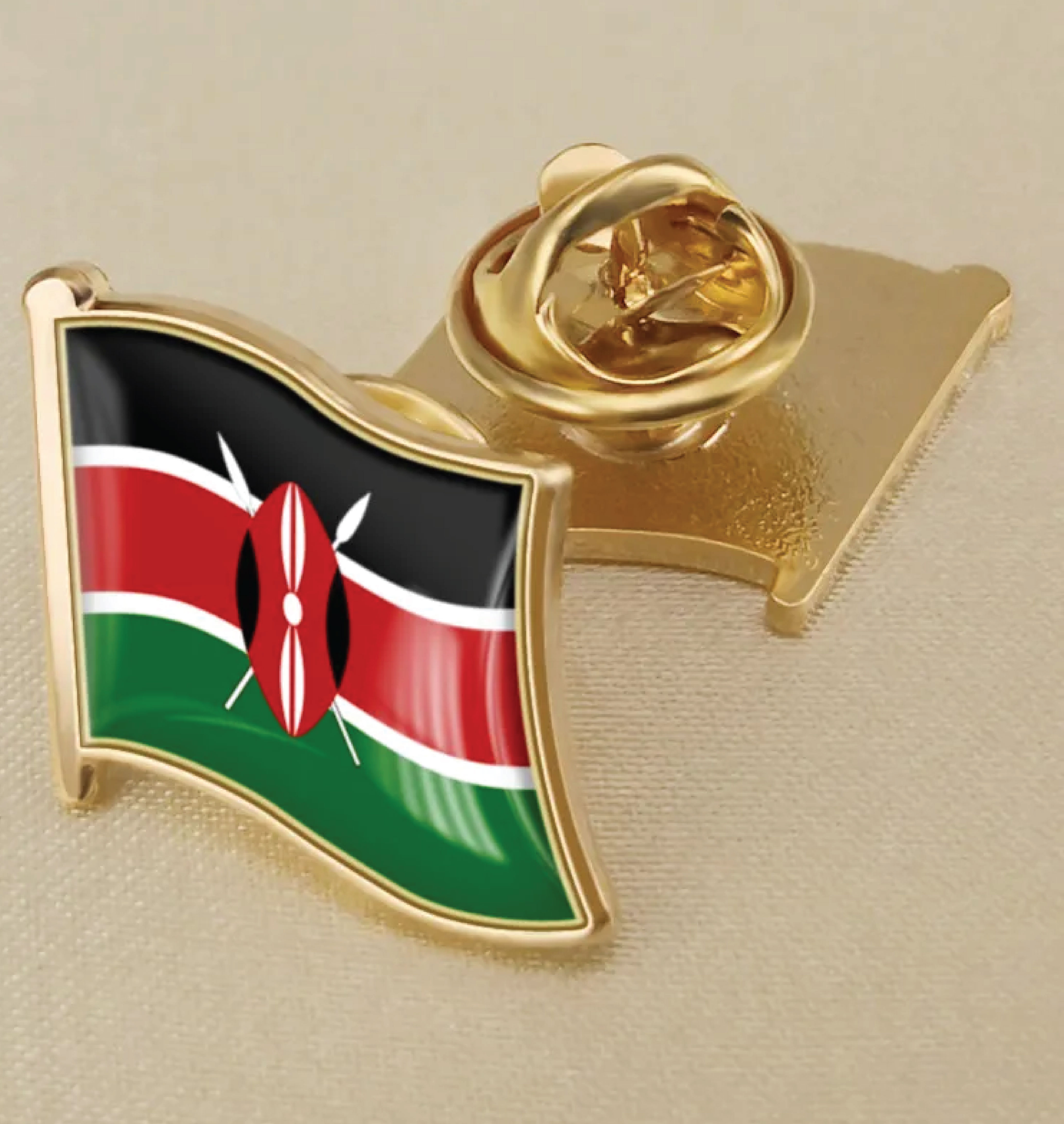 kenya lapel pins-01