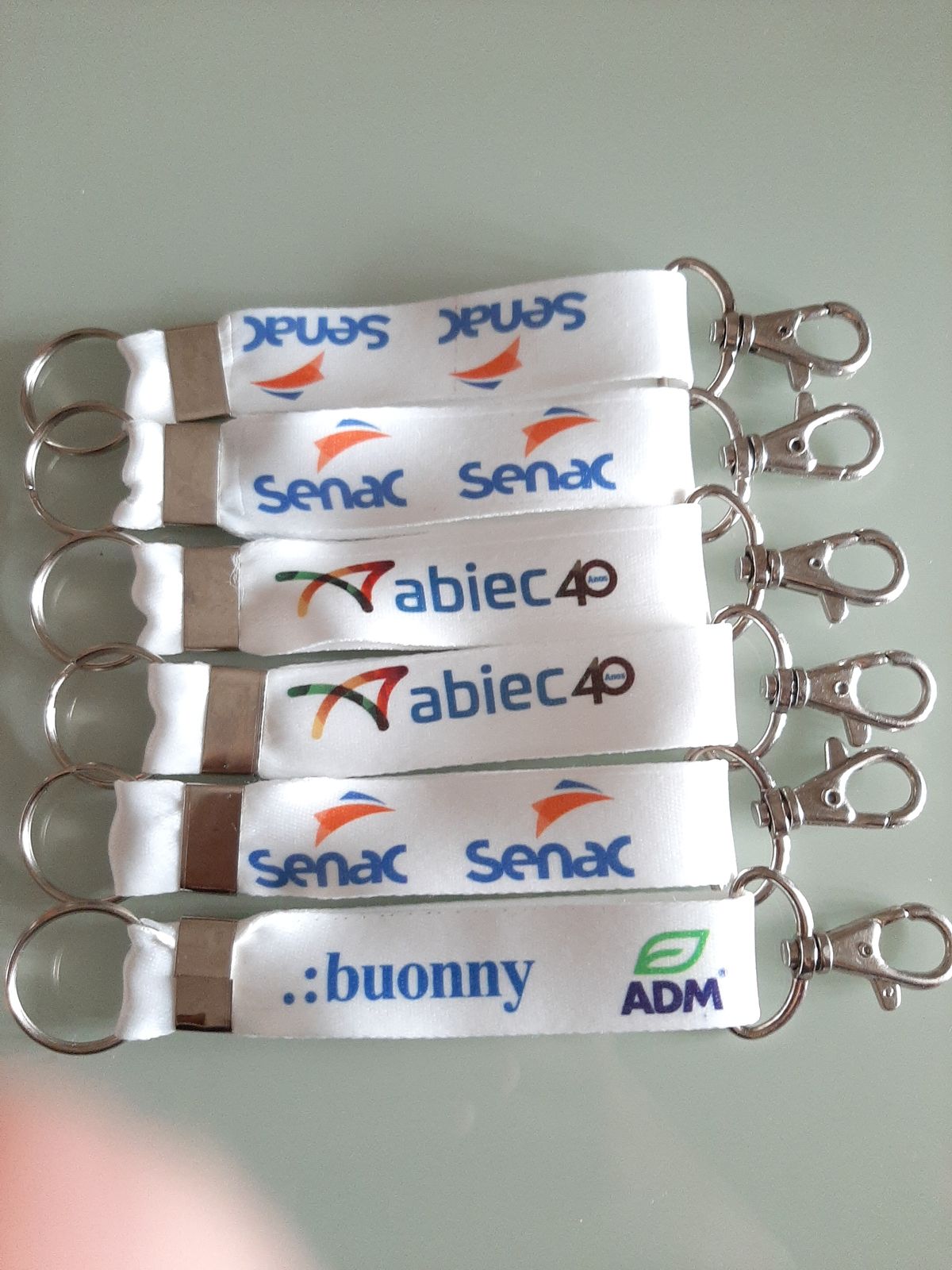 key hold branding...