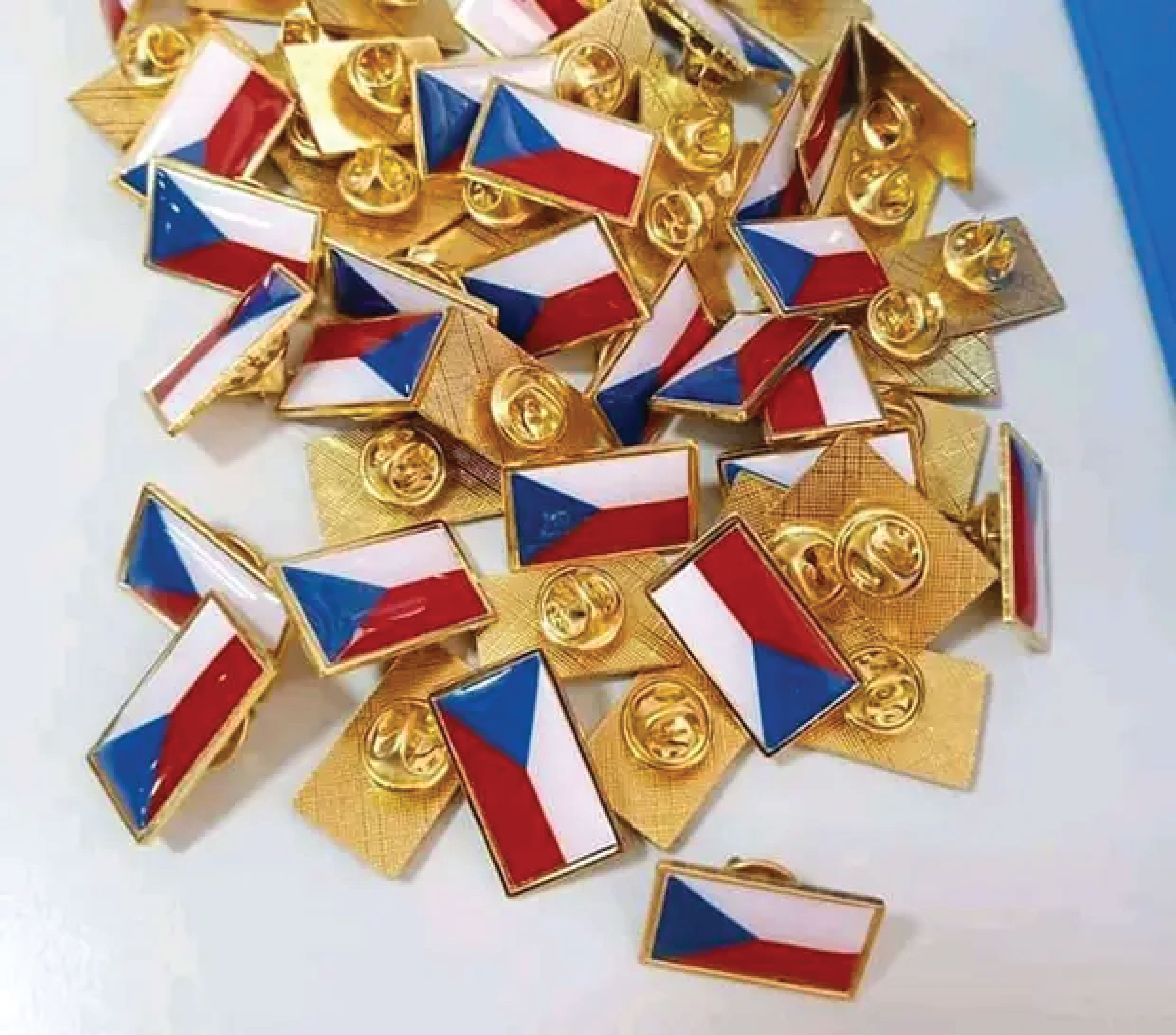 lapel national pins-01