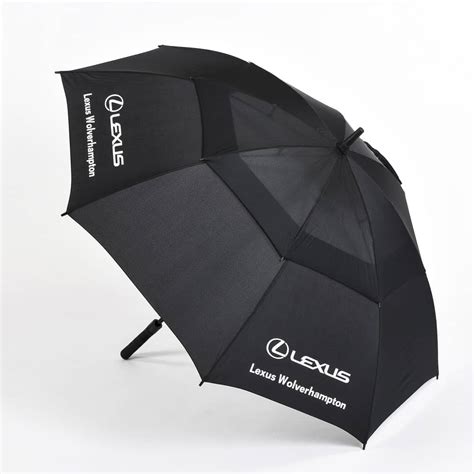 lexus-umbrella