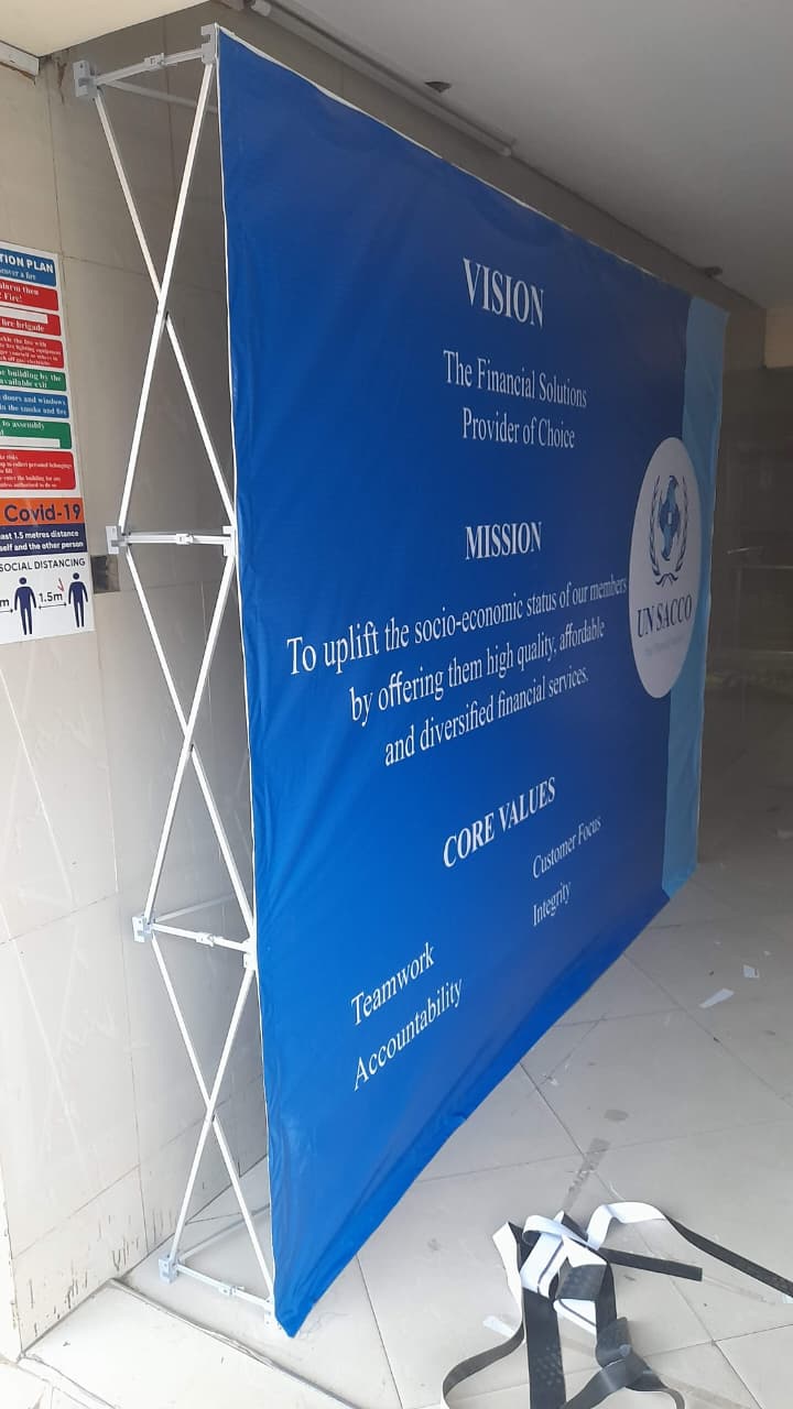 media banners printing  s.26