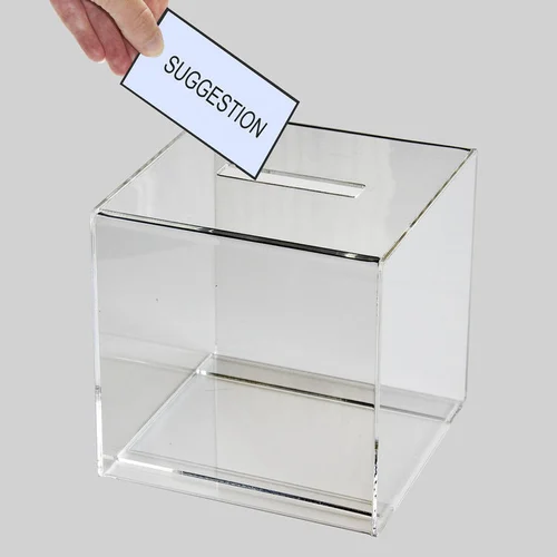 suggestion-boxes-500x500