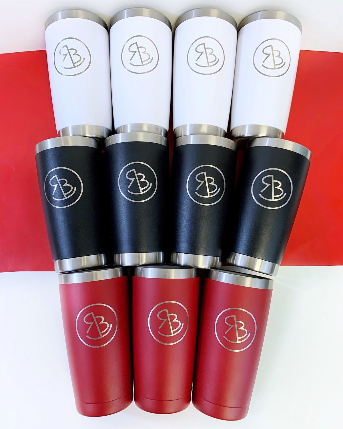 Tumbler printing  S.34